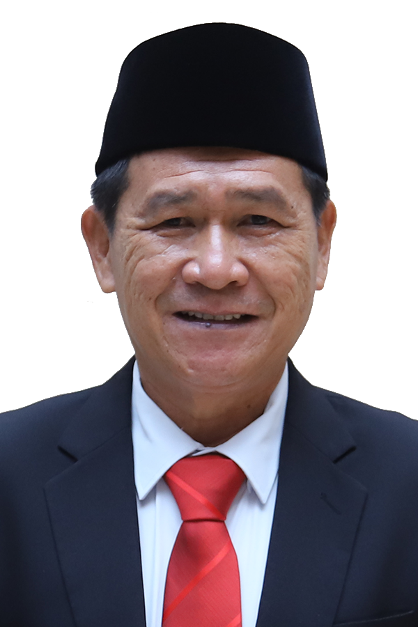 Clr. Puan Rohana binti A Hamid