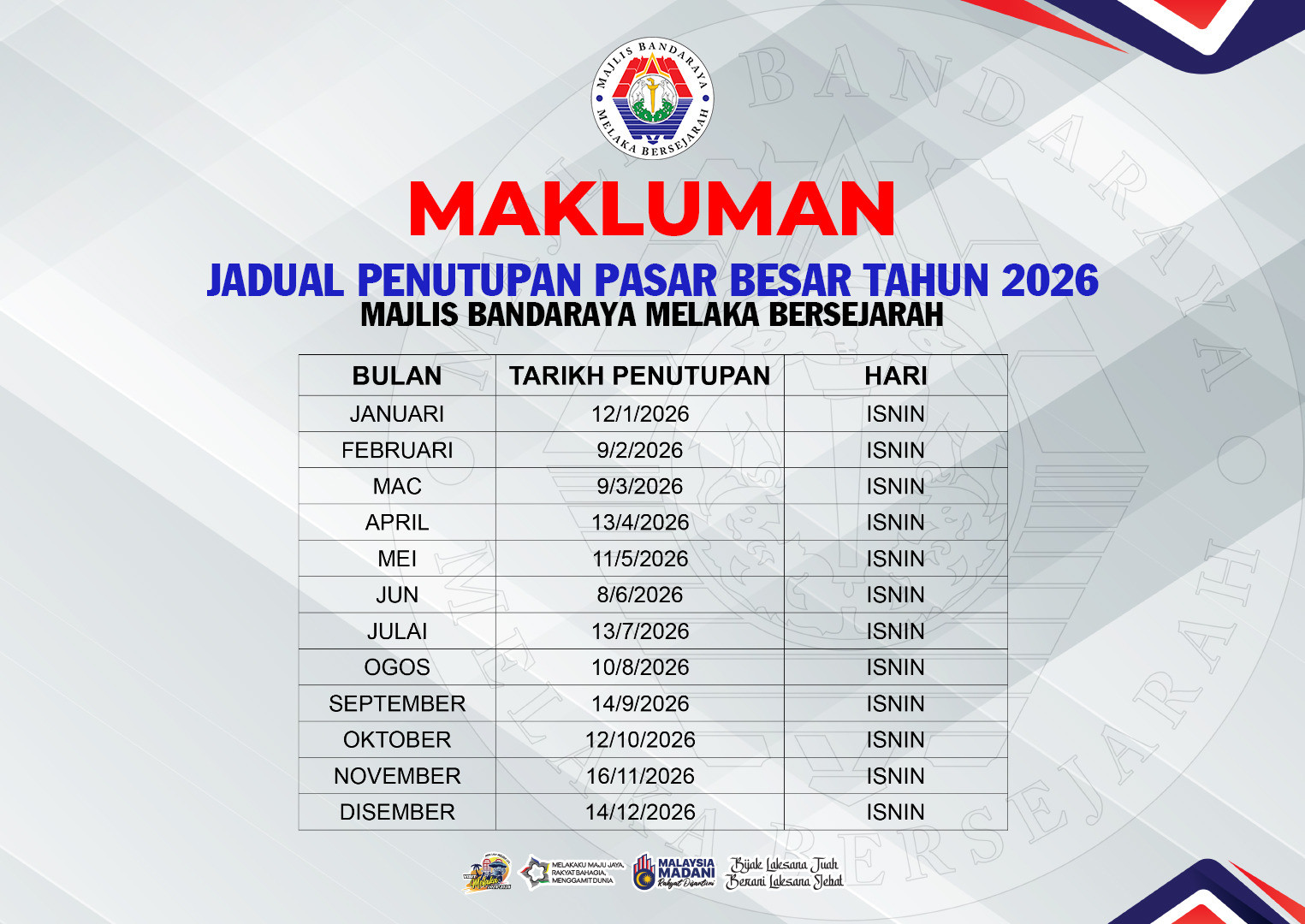 03076dbb c046 4185 a73c 8ae406516a5a