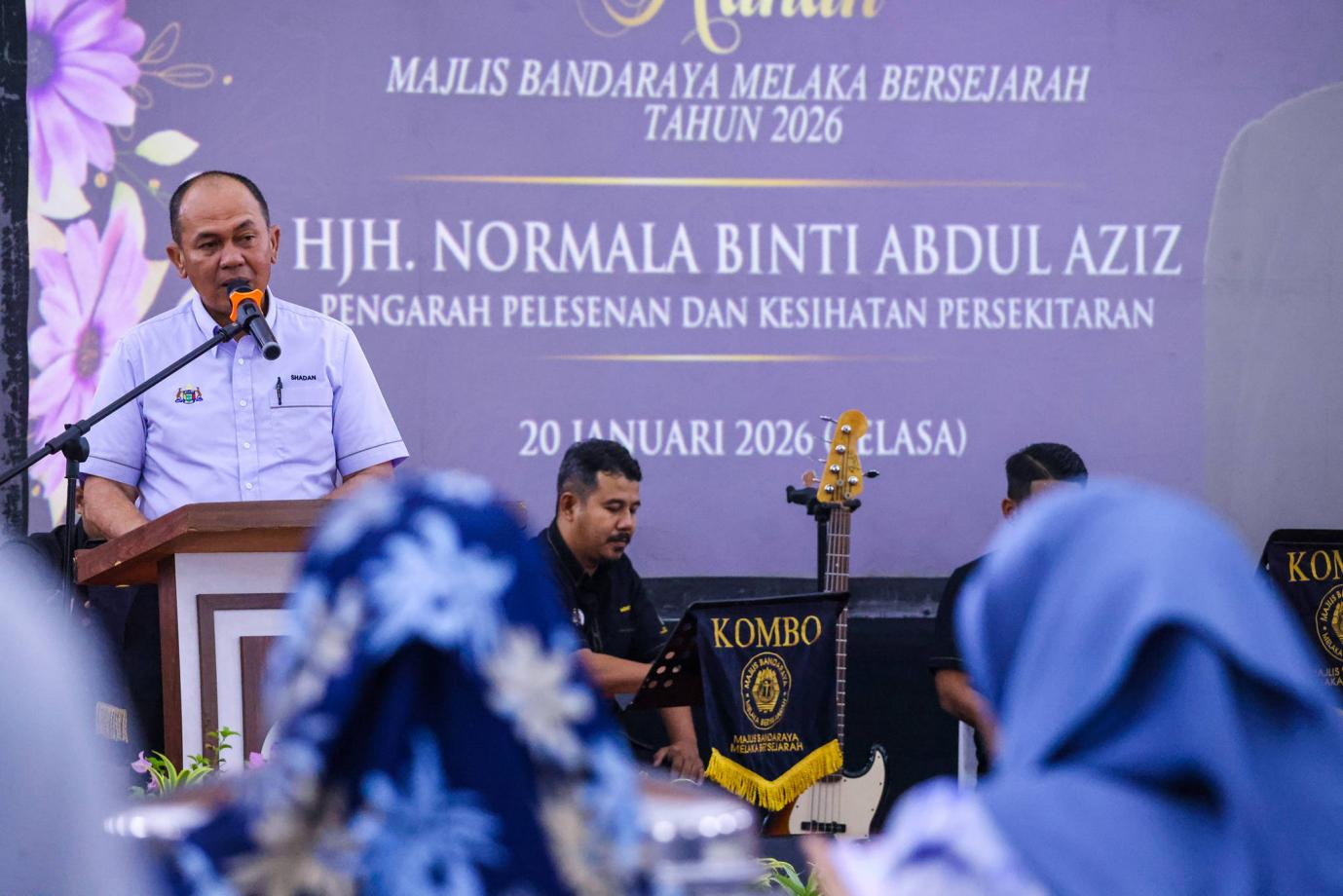 20 1penghargaan