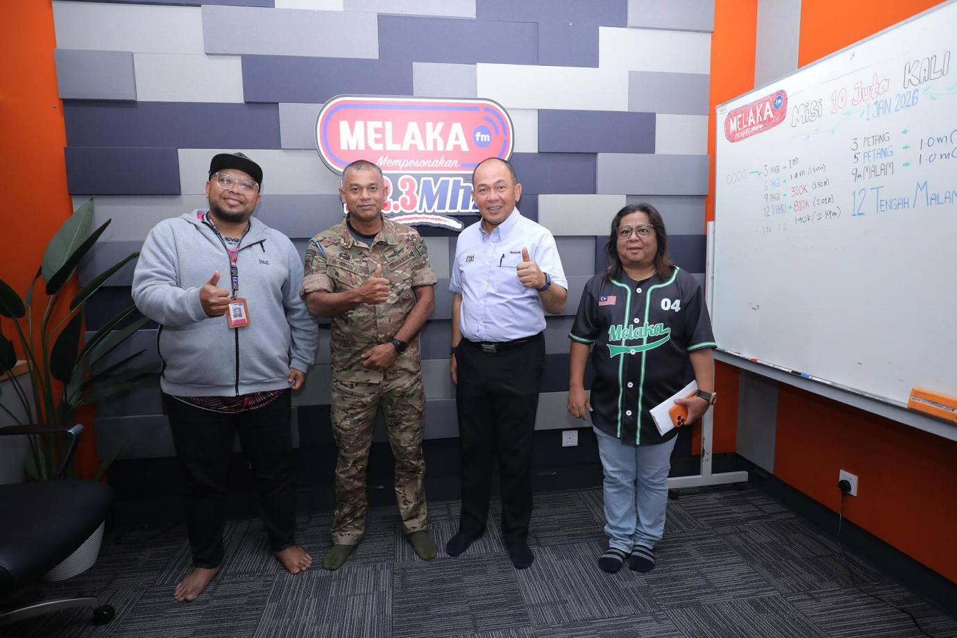 20 1temubual