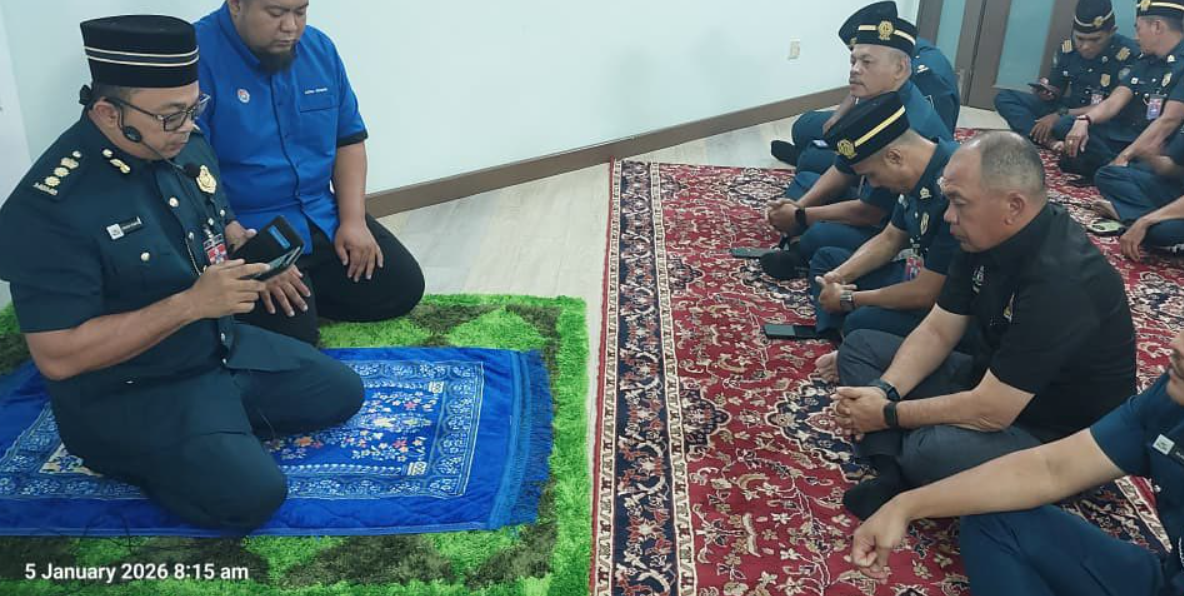 5 1solat