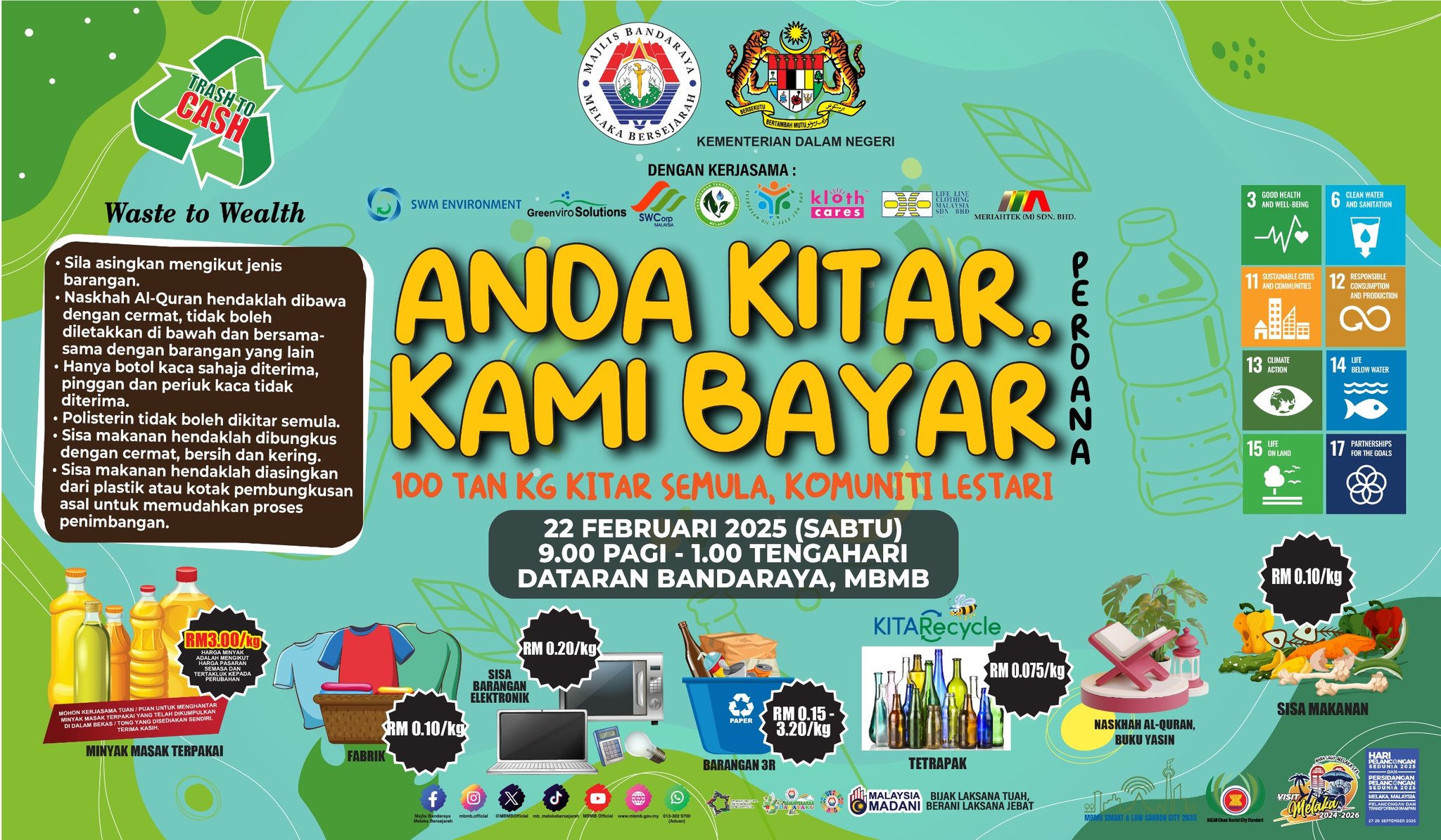 476163462 1182173246809037 1397725749353827825 n