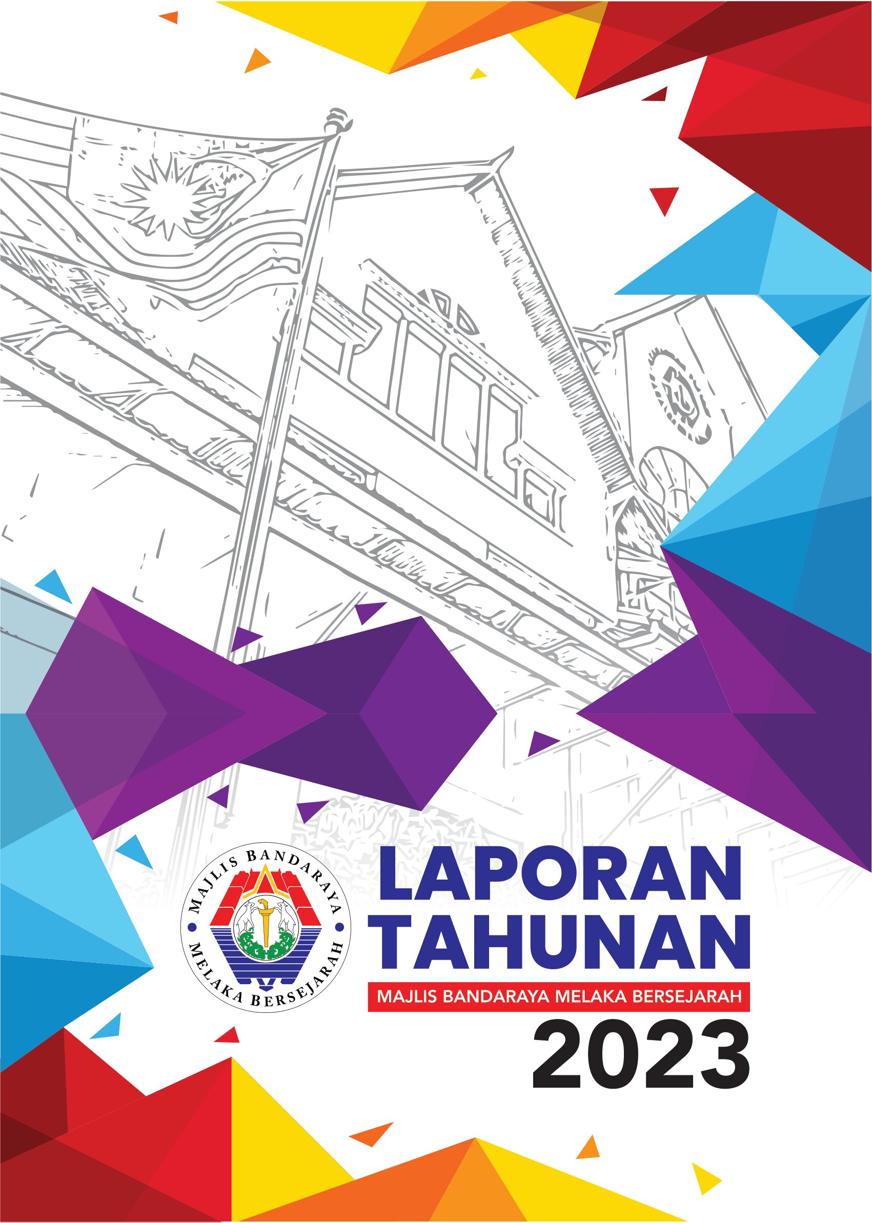 laporantahunanmbmb