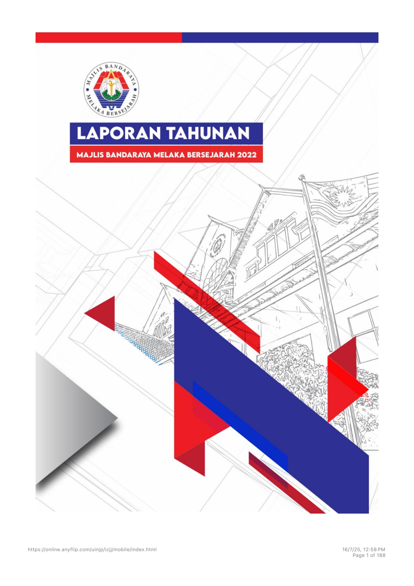 laporantahunanmbmb