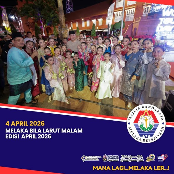 melaka