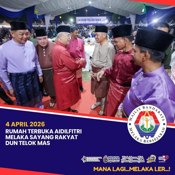 rumahterbuka