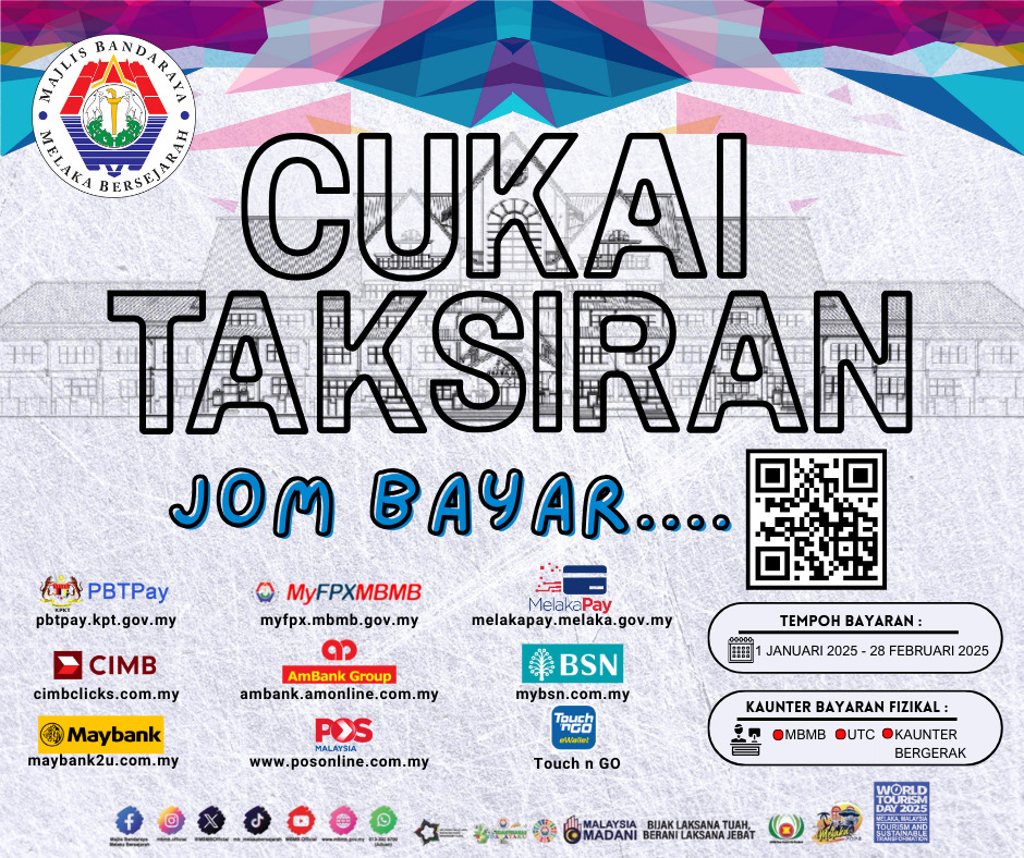 54a8228b b13b 4ff3 a980 7188e1e19b1e