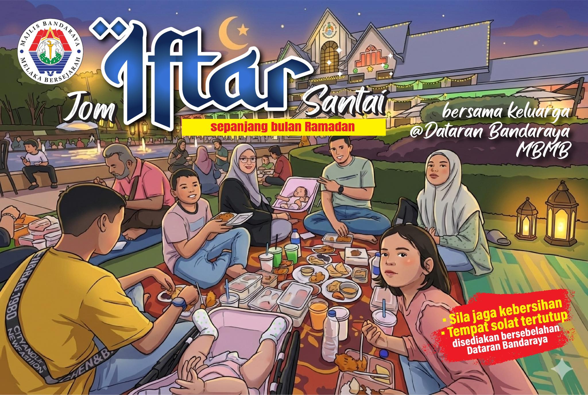 640932427 1482456606780698 2657515070589243521 n