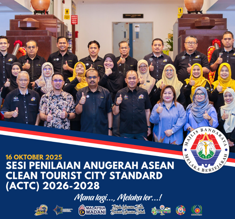 mbmb sesi penilaian anugerah actc 2026 2028