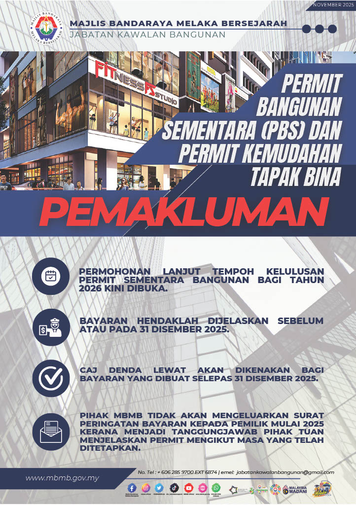 1762478775295 686fe8a2 e0d1 4dab 9674 ecb60399eec4 1