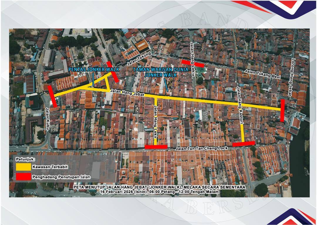 632680142 1477615693931456 2804896913382518782 n